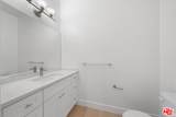 309 Mariposa Ave - Photo 26