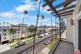 309 Mariposa Ave - Photo 27