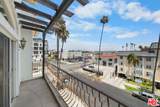 309 Mariposa Ave - Photo 28