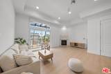 309 Mariposa Ave - Photo 3