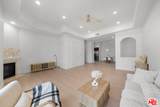 309 Mariposa Ave - Photo 4