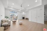 309 Mariposa Ave - Photo 5