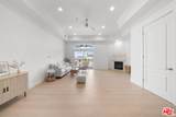 309 Mariposa Ave - Photo 6