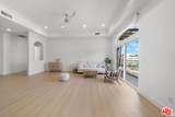 309 Mariposa Ave - Photo 8