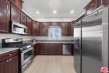 309 Mariposa Ave - Photo 9