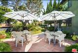 119 Paloma Ave - Photo 29