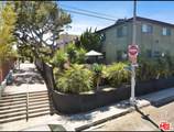 119 Paloma Ave - Photo 30