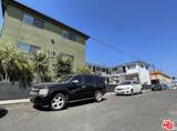 119 Paloma Ave - Photo 33