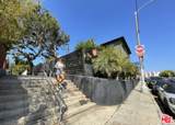 119 Paloma Ave - Photo 34