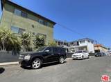 119 Paloma Ave - Photo 39