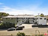 119 Paloma Ave - Photo 40