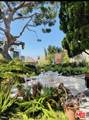 119 Paloma Ave - Photo 47