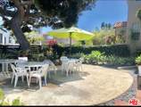 119 Paloma Ave - Photo 48