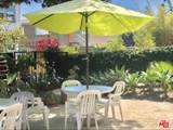 119 Paloma Ave - Photo 49