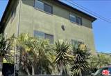 119 Paloma Ave - Photo 50