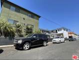 119 Paloma Ave - Photo 51