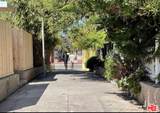 119 Paloma Ave - Photo 53