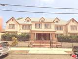 1573 30th St - Photo 1