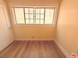 1573 30th St - Photo 10