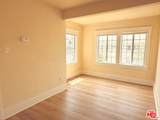 1573 30th St - Photo 11