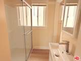 1573 30th St - Photo 12