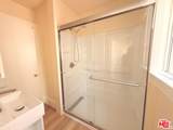 1573 30th St - Photo 13