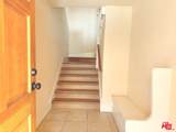 1573 30th St - Photo 2