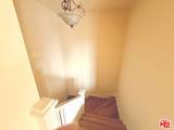 1573 30th St - Photo 3
