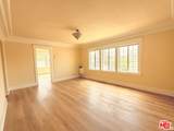 1573 30th St - Photo 4