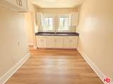 1573 30th St - Photo 5