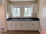 1573 30th St - Photo 6
