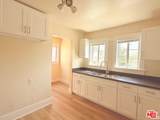 1573 30th St - Photo 7
