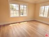 1573 30th St - Photo 8