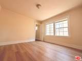 1573 30th St - Photo 9