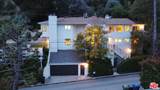 1759 Beverly Dr - Photo 1