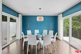 1759 Beverly Dr - Photo 10
