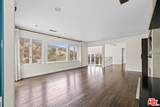 1759 Beverly Dr - Photo 12