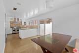 1759 Beverly Dr - Photo 13