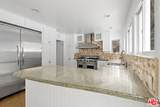 1759 Beverly Dr - Photo 14