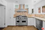 1759 Beverly Dr - Photo 15