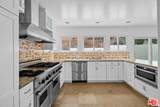 1759 Beverly Dr - Photo 16
