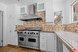 1759 Beverly Dr - Photo 17