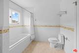 1759 Beverly Dr - Photo 18