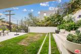 1759 Beverly Dr - Photo 19