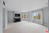1759 Beverly Dr - Photo 20