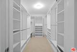 1759 Beverly Dr - Photo 21