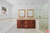 1759 Beverly Dr - Photo 22