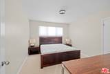 1759 Beverly Dr - Photo 23