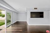 1759 Beverly Dr - Photo 4