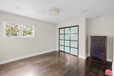 1759 Beverly Dr - Photo 5